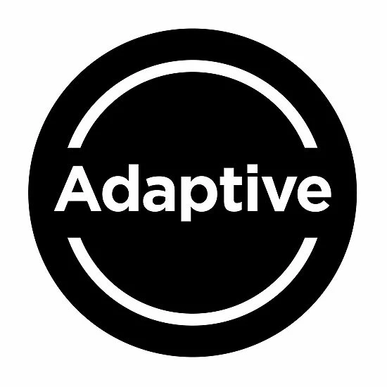 Disney/Jumping Beans Disney's Minnie Mouse Girls 4-12 Physical Adaptive Kangaroo Pocket Fleece By Jumping Beans® 6 Disney/Jumping Beans Disney's Minnie Mouse Girls 4-12 Physical Adaptive Kangaroo Pocket Fleece By Jumping Beans® - Image 4