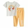 Disney/Jumping Beans Disney's Lion King Baby Tee & Pants Set By Jumping Beans® -Disney/Jumping Beans shop unnamed file 339