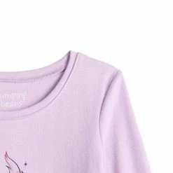 Disney/Jumping Beans Girls 4-12 Disney The Little Mermaid Adaptive Easy Dressing & Abdominal Access Graphic Tee By Jumping Beans® 7 Disney/Jumping Beans Girls 4-12 Disney The Little Mermaid Adaptive Easy Dressing & Abdominal Access Graphic Tee By Jumping Beans® -Disney/Jumping Beans shop unnamed file 347