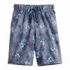 Disney/Jumping Beans Disney's Mickey Mouse Boys 4-12 Fleece Shorts By Jumping Beans® -Disney/Jumping Beans shop unnamed file 352