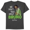 Disney/Jumping Beans Toddler Boy Disney Encanto "We Don't Talk About Bruno" Graphic Tee By Jumping Beans® -Disney/Jumping Beans shop unnamed file 353