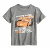 Disney/Jumping Beans Disney / Pixar Cars Toddler Boy Lightning McQueen Tee By Jumping Beans® -Disney/Jumping Beans shop unnamed file 354