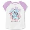 Disney/Jumping Beans Toddler Girl Disney Lilo & Stitch Short Raglan Sleeve Graphic Tee By Jumping Beans® 2 Disney/Jumping Beans Toddler Girl Disney Lilo & Stitch Short Raglan Sleeve Graphic Tee By Jumping Beans® -Disney/Jumping Beans shop unnamed file 356