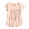 Disney/Jumping Beans Disney's The Lion King Toddler Girl Adaptive Layered Tee By Jumping Beans® 2 Disney/Jumping Beans Disney's The Lion King Toddler Girl Adaptive Layered Tee By Jumping Beans® -Disney/Jumping Beans shop unnamed file 357