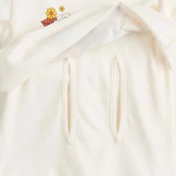 Disney/Jumping Beans Girls 4-12 Disney Minnie Mouse Floral Adaptive Easy Dressing & Abdominal Access Graphic Tee By Jumping Beans® 8 Disney/Jumping Beans Girls 4-12 Disney Minnie Mouse Floral Adaptive Easy Dressing & Abdominal Access Graphic Tee By Jumping Beans® -Disney/Jumping Beans shop unnamed file 362