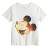 Disney/Jumping Beans Disney's Mickey Mouse Toddler Boy / Boys 4-12 Adaptive Double Layer Tee By Jumping Beans® 1 Disney/Jumping Beans Disney's Mickey Mouse Toddler Boy / Boys 4-12 Adaptive Double Layer Tee By Jumping Beans® -Disney/Jumping Beans shop unnamed file 366