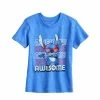 Disney/Jumping Beans Toddler Boy Disney Lilo & Stitch "Awesome" Graphic Tee By Jumping Beans® 2 Disney/Jumping Beans Toddler Boy Disney Lilo & Stitch "Awesome" Graphic Tee By Jumping Beans® -Disney/Jumping Beans shop unnamed file 368
