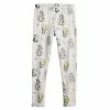 Disney/Jumping Beans Girls 4-12 Disney Princesses Print Leggings By Jumping Beans® 2 Disney/Jumping Beans Girls 4-12 Disney Princesses Print Leggings By Jumping Beans® -Disney/Jumping Beans shop unnamed file 37