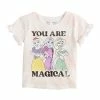 Disney/Jumping Beans Toddler Girl Disney Princesses "You Are Magical" Ruffle Sleeve Graphic Tee By Jumping Beans® 1 Disney/Jumping Beans Toddler Girl Disney Princesses "You Are Magical" Ruffle Sleeve Graphic Tee By Jumping Beans® -Disney/Jumping Beans shop unnamed file 370