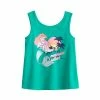 Disney/Jumping Beans Girls 4-12 Disney The Little Mermaid "Mermaid Vibes" Adaptive Sensory Graphic Tank Top By Jumping Beans® 2 Disney/Jumping Beans Girls 4-12 Disney The Little Mermaid "Mermaid Vibes" Adaptive Sensory Graphic Tank Top By Jumping Beans® -Disney/Jumping Beans shop unnamed file 371