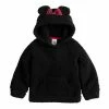 Disney/Jumping Beans Disney's Minnie Mouse Girls 4-12 Sherpa Hoodie By Jumping Beans® -Disney/Jumping Beans shop unnamed file 39