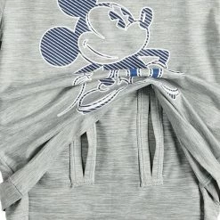 Disney/Jumping Beans Disney's Mickey Mouse Toddler Boy / Boys 4-12 Layered Adaptive Tee By Jumping Beans® -Disney/Jumping Beans shop unnamed file 393