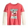 Disney/Jumping Beans Toddler Boy Disney Mickey Mouse Adaptive Graphic Skater Tee By Jumping Beans® -Disney/Jumping Beans shop unnamed file 395
