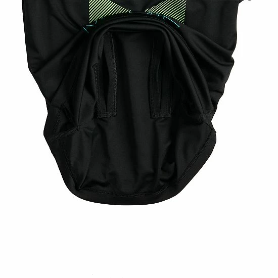 Disney/Jumping Beans Boys 4-12 Disney Mickey Mouse Adaptive Double Layer Active Graphic Tee By Jumping Beans® 4 Disney/Jumping Beans Boys 4-12 Disney Mickey Mouse Adaptive Double Layer Active Graphic Tee By Jumping Beans® - Image 2