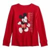 Disney/Jumping Beans Toddler Boy Disney Mickey Mouse Adaptive Thermal Graphic Tee By Jumping Beans® 1 Disney/Jumping Beans Toddler Boy Disney Mickey Mouse Adaptive Thermal Graphic Tee By Jumping Beans® -Disney/Jumping Beans shop unnamed file 404