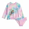 Disney/Jumping Beans Disney's Adaptive Minnie Mouse Toddler Girl Rash Guard Swim Set By Jumping Beans® 1 Disney/Jumping Beans Disney's Adaptive Minnie Mouse Toddler Girl Rash Guard Swim Set By Jumping Beans® -Disney/Jumping Beans shop unnamed file 413