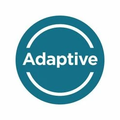 Disney/Jumping Beans Disney's Adaptive Minnie Mouse Toddler Girl Rash Guard Swim Set By Jumping Beans® 11 Disney/Jumping Beans Disney's Adaptive Minnie Mouse Toddler Girl Rash Guard Swim Set By Jumping Beans® -Disney/Jumping Beans shop unnamed file 417