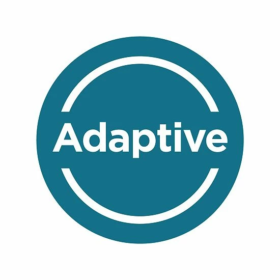 Disney/Jumping Beans Disney's Adaptive Minnie Mouse Toddler Girl Rash Guard Swim Set By Jumping Beans® 7 Disney/Jumping Beans Disney's Adaptive Minnie Mouse Toddler Girl Rash Guard Swim Set By Jumping Beans® - Image 5