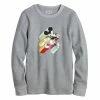 Disney/Jumping Beans Toddler Boy Disney Mickey Mouse Adaptive Long Sleeve Thermal Graphic Tee By Jumping Beans® -Disney/Jumping Beans shop unnamed file 421
