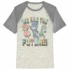 Disney/Jumping Beans Boys 4-12 Disney PJ Masks "We Are The Future" Graphic Tee By Jumping Beans® 2 Disney/Jumping Beans Boys 4-12 Disney PJ Masks "We Are The Future" Graphic Tee By Jumping Beans® -Disney/Jumping Beans shop unnamed file 424