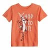 Disney/Jumping Beans Toddler Boys Disney Winnie The Pooh Tigger Easter Graphic Tee By Jumping Beans® -Disney/Jumping Beans shop unnamed file 425