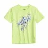 Disney/Jumping Beans Boys 4-8 Disney / Pixar Toy Story Active Jersey Buzz Lightyear Graphic Tee By Jumping Beans® 1 Disney/Jumping Beans Boys 4-8 Disney / Pixar Toy Story Active Jersey Buzz Lightyear Graphic Tee By Jumping Beans® -Disney/Jumping Beans shop unnamed file 426