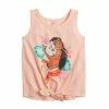 Disney/Jumping Beans Toddler Girl Disney Moana Tie Front Graphic Tank Top By Jumping Beans® -Disney/Jumping Beans shop unnamed file 435