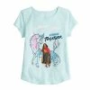 Disney/Jumping Beans Disney's Raya Girls 4-12 Sensory Adaptive Tee By Jumping Beans® -Disney/Jumping Beans shop unnamed file 451