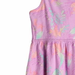 Disney/Jumping Beans Disney The Little Mermaid Girls 4-12 Adaptive Sensory Friendly Skater Dress By Jumping Beans® -Disney/Jumping Beans shop unnamed file 459