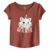 Disney/Jumping Beans Toddler Girl Disney The Aristocats Marie Graphic Tee By Jumping Beans® -Disney/Jumping Beans shop unnamed file 466