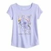 Disney/Jumping Beans Toddler Girl Disney Lilo & Stitch Adaptive Easy Dressing & Abdominal Access Graphic Tee By Jumping Beans® -Disney/Jumping Beans shop unnamed file 473