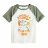 Disney/Jumping Beans Toddler Boy Jumping Beans® Star Wars Grogu Aka Baby Yoda Adaptive Sensory Raglan Graphic Tee -Disney/Jumping Beans shop unnamed file 476