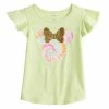 Disney/Jumping Beans Toddler Girl Disney Adaptive Sensory Flutter Sleeve Minnie Mouse Tie Dye Outline Graphic Tee By Jumping Beans® 1 Disney/Jumping Beans Toddler Girl Disney Adaptive Sensory Flutter Sleeve Minnie Mouse Tie Dye Outline Graphic Tee By Jumping Beans® -Disney/Jumping Beans shop unnamed file 489