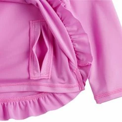 Disney/Jumping Beans Disney's The Little Mermaid Adaptive Toddler Girl Rash Guard Swim Set By Jumping Beans -Disney/Jumping Beans shop unnamed file 497