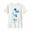 Disney/Jumping Beans Boys 4-12 Disney Tie Dye Mickey Mouse Adaptive Double-Layer Graphic Tee By Jumping Beans® -Disney/Jumping Beans shop unnamed file 522