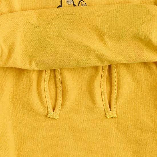 Disney/Jumping Beans Girls 4-12 Disney Mickey & Minnie Mouse Adaptive Easy Dressing & Abdominal Access Ruffle Shoulder Tee by Jumping Beans® Disney/Jumping Beans Girls 4-12 Disney Mickey & Minnie Mouse Adaptive Easy Dressing & Abdominal Access Ruffle Shoulder Tee By Jumping Beans® -Disney/Jumping Beans shop unnamed file 539