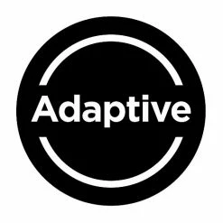 Disney/Jumping Beans Girls 4-12 Disney Mickey & Minnie Mouse Adaptive Easy Dressing & Abdominal Access Ruffle Shoulder Tee By Jumping Beans® 4 Disney/Jumping Beans Girls 4-12 Disney Mickey & Minnie Mouse Adaptive Easy Dressing & Abdominal Access Ruffle Shoulder Tee By Jumping Beans® -Disney/Jumping Beans shop unnamed file 540