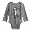 Disney/Jumping Beans Disney's Tigger Baby Boy Jumpsuit By Jumping Beans® 2 Disney/Jumping Beans Disney's Tigger Baby Boy Jumpsuit By Jumping Beans® -Disney/Jumping Beans shop unnamed file 55