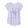 Disney/Jumping Beans Girls 4-12 Disney Lilo & Stitch Adaptive Sensory Friendly High-Low Metallic Graphic Tee By Jumping Beans® 1 Disney/Jumping Beans Girls 4-12 Disney Lilo & Stitch Adaptive Sensory Friendly High-Low Metallic Graphic Tee By Jumping Beans® -Disney/Jumping Beans shop unnamed file 553