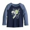 Disney/Jumping Beans Toddler Boy Disney / Pixar Toy Story Buzz Lightyear Long Raglan Sleeve Graphic Tee By Jumping Beans® -Disney/Jumping Beans shop unnamed file 559