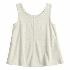 Disney/Jumping Beans Toddler Girl Disney Minnie Mouse Surfboard Adaptive Sensory Graphic Tank Top By Jumping Beans® -Disney/Jumping Beans shop unnamed file 567