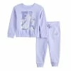 Disney/Jumping Beans Disney's Frozen Girls 4-12 Top & Jogger Set By Jumping Beans® 1 Disney/Jumping Beans Disney's Frozen Girls 4-12 Top & Jogger Set By Jumping Beans® -Disney/Jumping Beans shop unnamed file 57