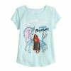 Disney/Jumping Beans Disney's Raya Toddler Girl Sensory Adaptive Tee By Jumping Beans® 2 Disney/Jumping Beans Disney's Raya Toddler Girl Sensory Adaptive Tee By Jumping Beans® -Disney/Jumping Beans shop unnamed file 580