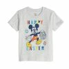 Disney/Jumping Beans Toddler Boys Disney Mickey Mouse "Happy Easter" Graphic Tee By Jumping Beans® -Disney/Jumping Beans shop unnamed file 582