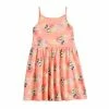 Disney/Jumping Beans Girls 4-12 Disney Mickey Mouse Tropical Print Adaptive Sensory, Easy Dressing, & Abdominal Access Tank Top Skater Dress By Jumping Beans® -Disney/Jumping Beans shop unnamed file 584