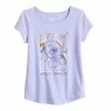 Disney/Jumping Beans Disney's Lilo & Stitch Girls 4-12 Physical Adaptive Double-Layer Tee By Jumping Beans® -Disney/Jumping Beans shop unnamed file 592
