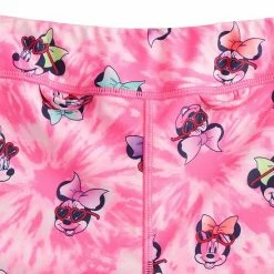 Disney/Jumping Beans shop -Disney/Jumping Beans shop unnamed file 596