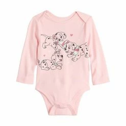 Disney/Jumping Beans Disney's Minnie Mouse Baby Girl Graphic Bodysuit By Jumping Beans® Minnie Plaid 6 Disney/Jumping Beans Disney's Minnie Mouse Baby Girl Graphic Bodysuit By Jumping Beans® Minnie Plaid -Disney/Jumping Beans shop unnamed file 60