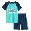 Disney/Jumping Beans Boys 4-12 Disney / Pixar Toy Story Buzz Lightyear Active Raglan Graphic Tee & Shorts Set By Jumping Beans® -Disney/Jumping Beans shop unnamed file 625