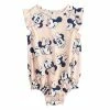 Disney/Jumping Beans Disney's Minnie Mouse Baby Girl Ruffled Bubble Bodysuit By Jumping Beans® 2 Disney/Jumping Beans Disney's Minnie Mouse Baby Girl Ruffled Bubble Bodysuit By Jumping Beans® -Disney/Jumping Beans shop unnamed file 640